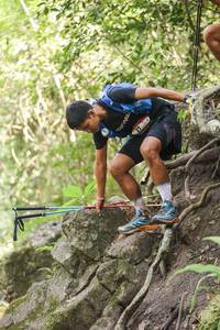 BIB: 
                            <button type="button" onclick="openModal(28091711)" class="btn btn-primary btn-sm float-right btn-popup" data-toggle="modal" data-target=".modal-high-quality">
                        <i class="fas fa-shopping-cart"></i> Add to Cart
                    </button>
                                            <button type="button" onclick="isThisMe(28091711, true)" class="btn btn-success btn-sm float-right btn-popup btn-isme hidden" data-toggle="tooltip" data-placement="bottom" title="นี่คือรูปของคุณใช่ไหม คลิกที่นี่เพื่อเอาเข้าอัลบั้ม">
                        <i class="fas fa-plus"></i> Add to album
                    </button>
                    <button type="button" onclick="isThisMe(28091711, false)" class="btn btn-warning btn-sm float-right btn-popup btn-isnotme hidden">
                        <i class="fas fa-ban"></i> Remove from album
                    </button>